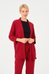 AYKOBİN CEKET PANTOLON TAKIM