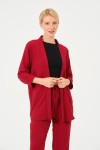 AYKOBİN CEKET PANTOLON TAKIM
