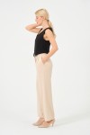 Elegant model astarlı  yelek