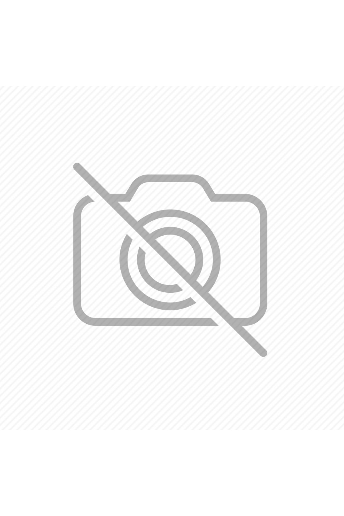 Düşük kol Owersize kol apoletli pul nakış desenli ayrobin beyaz gömlek